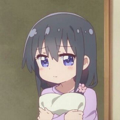 娜扎前经纪人回应迪丽热巴被换传闻